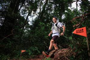 BIB: 
                            <button type="button" onclick="openModal(22608248)" class="btn btn-primary btn-sm float-right btn-popup" data-toggle="modal" data-target=".modal-high-quality">
                        <i class="fas fa-shopping-cart"></i> Add to Cart
                    </button>
                                            <button type="button" onclick="isThisMe(22608248, true)" class="btn btn-success btn-sm float-right btn-popup btn-isme hidden" data-toggle="tooltip" data-placement="bottom" title="นี่คือรูปของคุณใช่ไหม คลิกที่นี่เพื่อเอาเข้าอัลบั้ม">
                        <i class="fas fa-plus"></i> Add to album
                    </button>
                    <button type="button" onclick="isThisMe(22608248, false)" class="btn btn-warning btn-sm float-right btn-popup btn-isnotme hidden">
                        <i class="fas fa-ban"></i> Remove from album
                    </button>